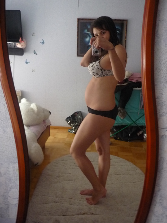 9b56996d7a60204ce97b2ecddce70821.jpg