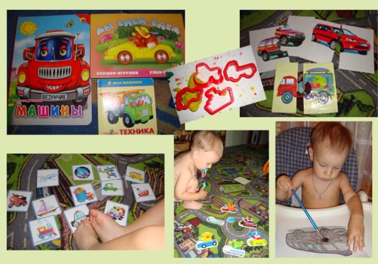 d1bd622f6441f64fe8f361738b5735be.jpg