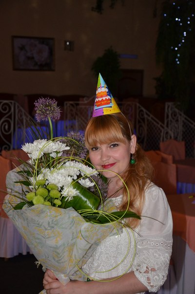 2ae2e7935c99f06caadc70509c9b43b1.jpg