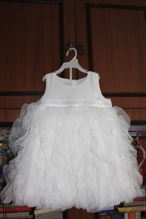 d978b8665be900280004cafffb48ffc8.jpg