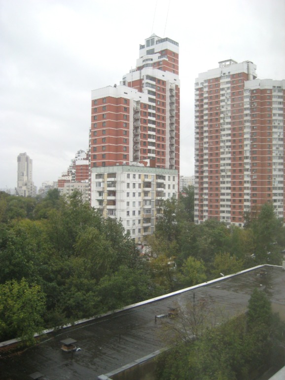686ce2344d57e237bcb1cb2888dc20b4.jpg