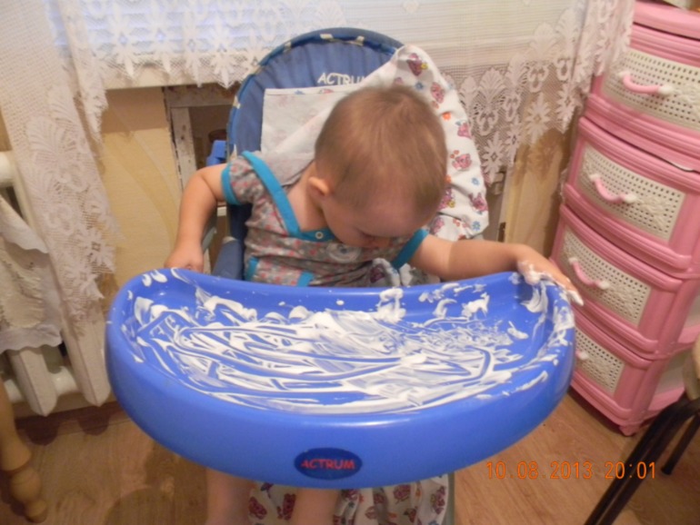 b4b20479bffe3a0d45c846f580f42df2.jpg