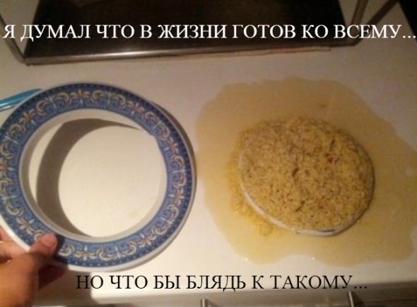 )))