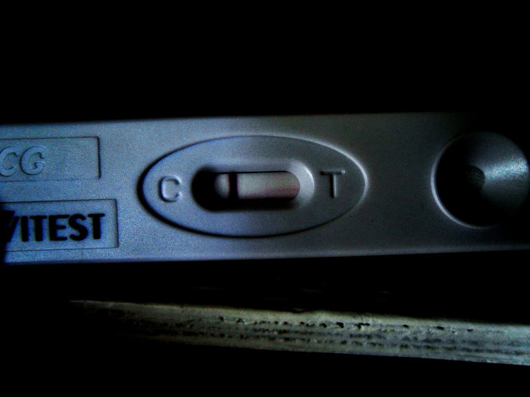1173c71756997f8b7221fec4ffec0e38.jpg