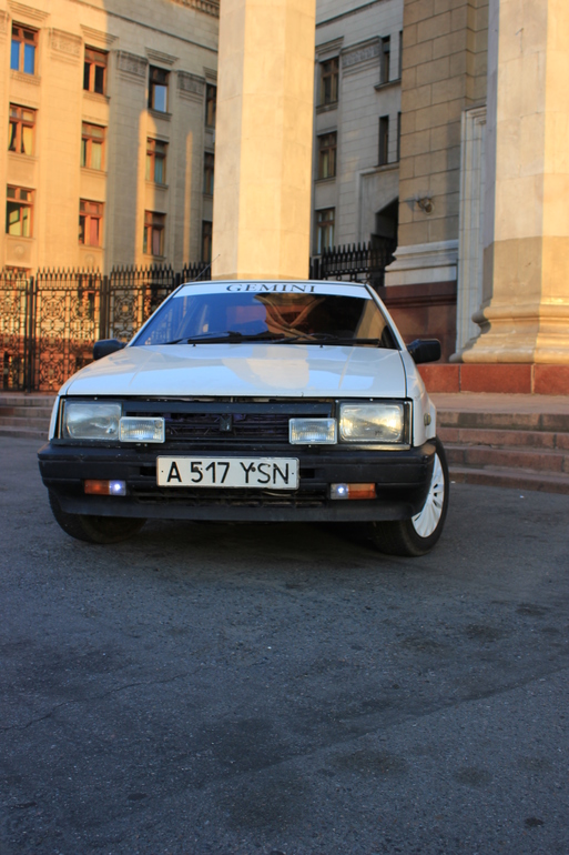 9568f5ab076dd94302e9bfd0736eebb8.jpg