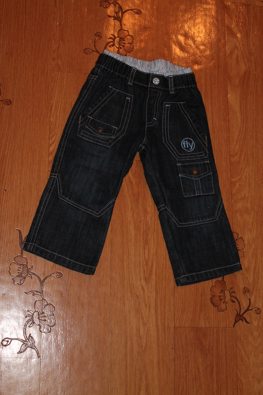 4082f9dee21b9bb8a450c9aed8386c56.jpg