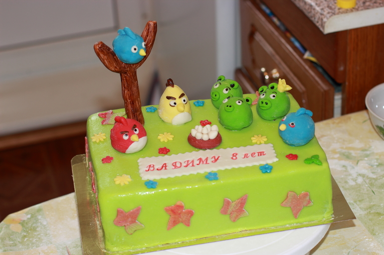 d5f85af719ae146b060dec1a883c53f0.jpg