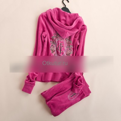 60ff6eb82fe3446c7ae53ef4da0b8605.jpg