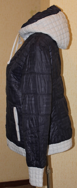 bb703064201662ab8ac460d6c70bb3ac.jpg