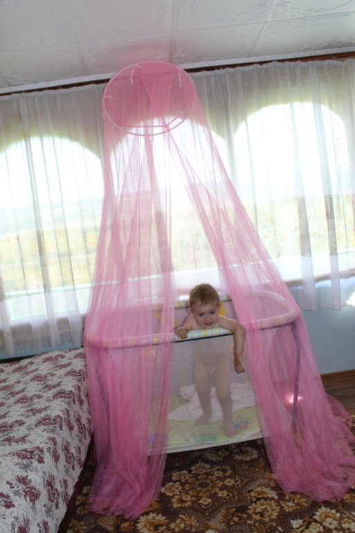 93299bdcdbd14227b8aafc22a68bd845.jpg