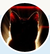 f1cd16466812ede64593dd0f4de463e9.png