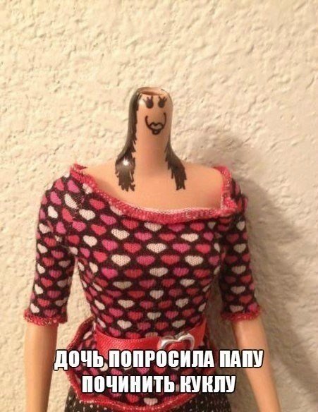 688b018df16f52cb0037c07172356c27.jpg