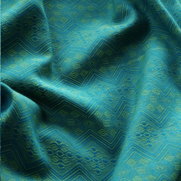 Слинги шарфы Didymos
