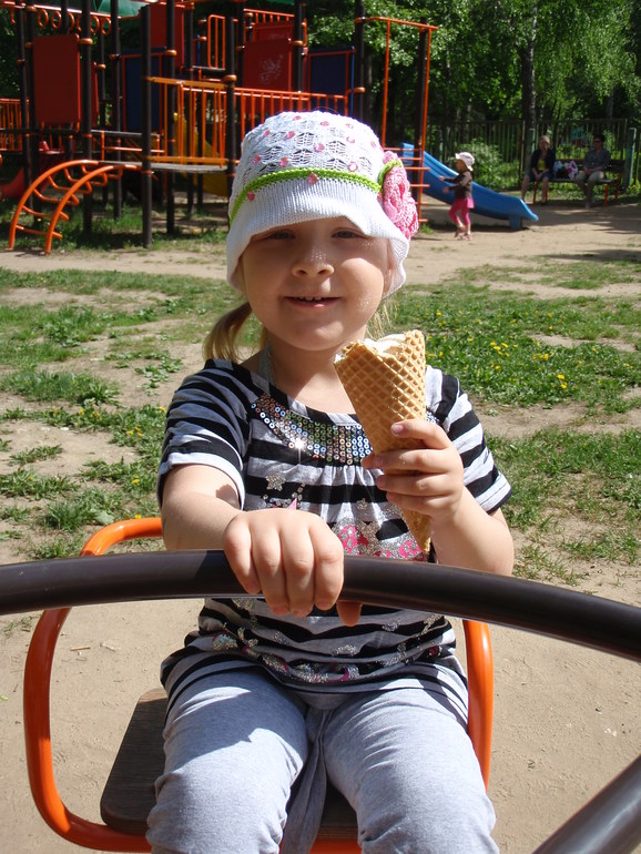 9d3dad29c4a304b1479bd7a744f5bbab.jpg