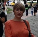 b67027dacb27aaa93422f055b0febeaa.jpg