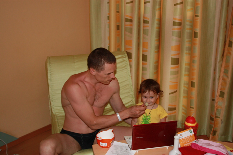 f2c1d8cde5721efde8ac721a3de8658a.jpg