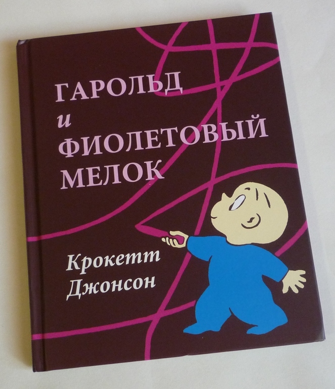 800b59d4fc455cc5359c76cec3b92cfb.jpg