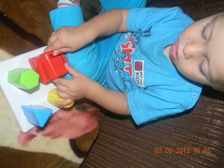 34591692df41fa5879a4feee9da106bd.jpg