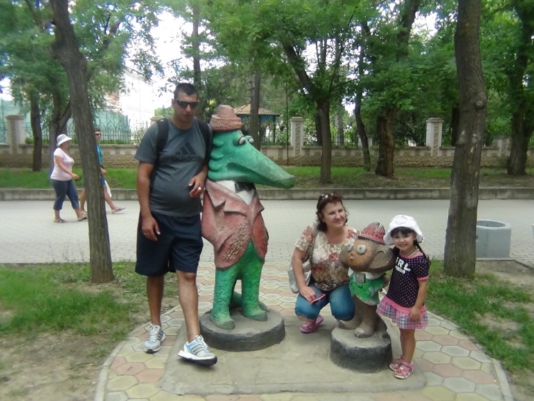 5c5ee96f6a4818b5b5dacf914433a47a.jpg
