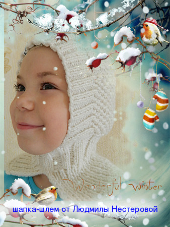 47fb71515eabef36ac9abdb89aef6552.jpg