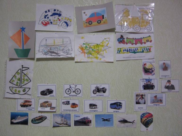 bd182d0a341398d076ae5037f4bfe629.jpg