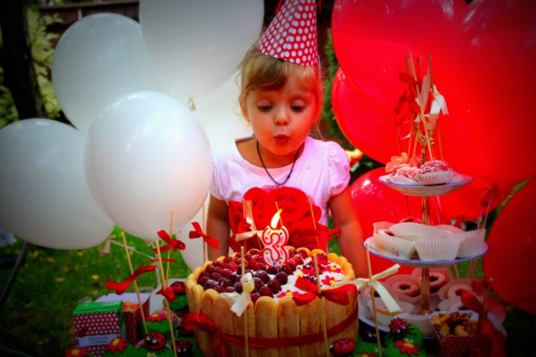 38ab02565898f3fdaf48295746811ee0.jpg