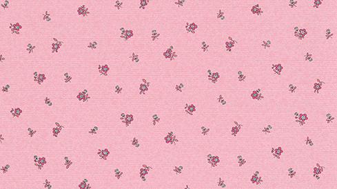 fe6e6cadaff3b7d041e3845524ab718c.jpg