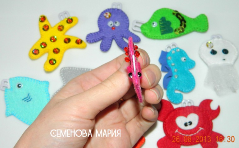 e7b99c7555dec4b7f0c11cc36539884b.jpg