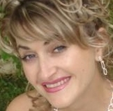 812d002365d9ff3fc120a08091141deb.jpg
