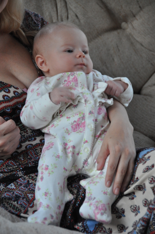 a0bc1526e39d04daf49897169131ccf4.jpg