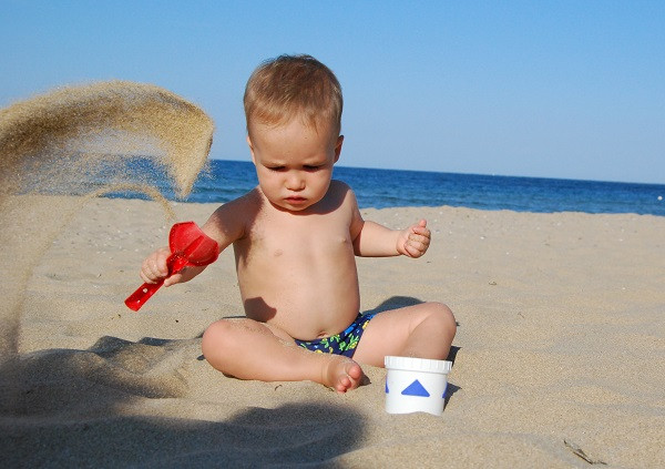 7a3f2a36f889dd01b07f172ef94aa9ee.jpg
