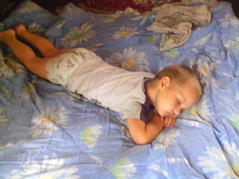 fe0609d31503f0da9c6426babef889ff.jpg