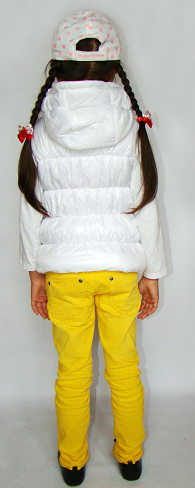 100d768233e05235f004bcc07d9d1c63.png