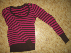 bacf3046a3ac3d3a8bb735dd308020f7.jpg