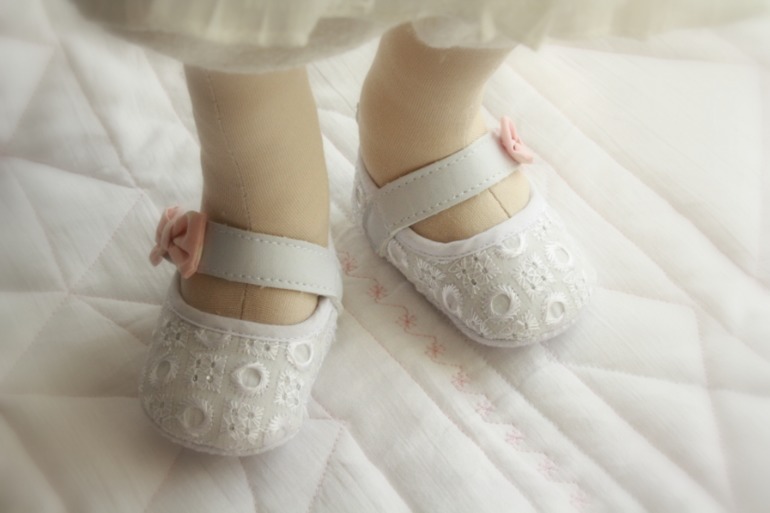 977e3fe1cc59269c6a9afeb91ac367b0.jpg