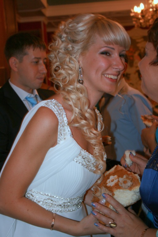 d7c51de96061edf6f546f92f8e9a86a0.jpg