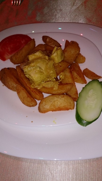 4c8c5822e647a78086ae4866ac2c1631.jpg