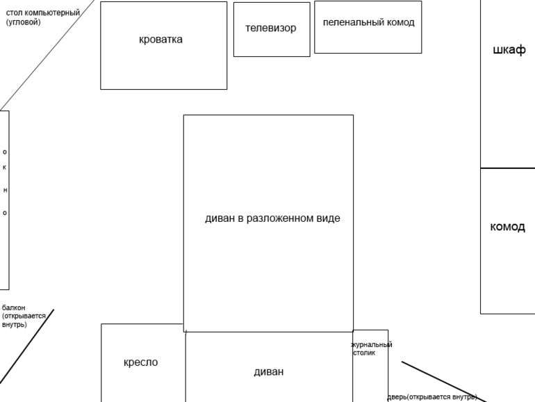 4c6adbb58e6f794a708b78364f088f89.png