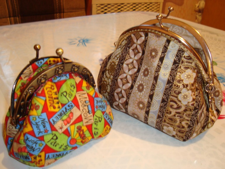 f7d2c675305bb2e0210af6fccc202ecc.jpg
