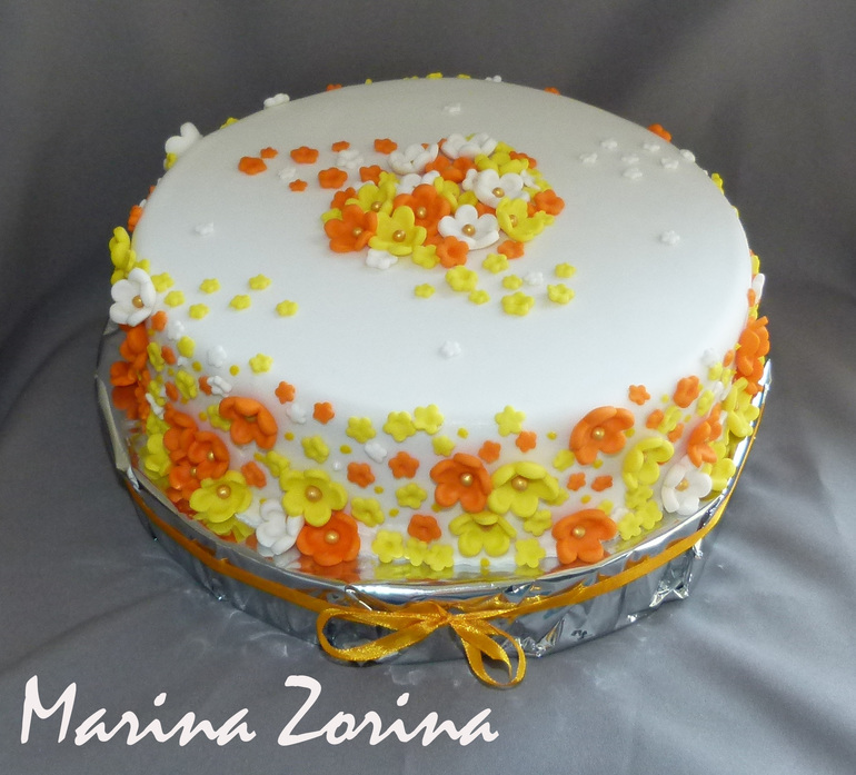 311faf5c1e8b4406d6b93293e757d539.jpg