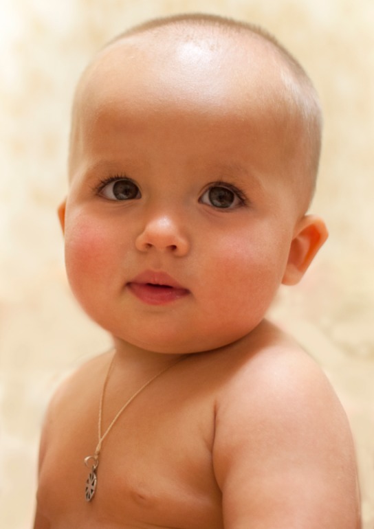 38a05ecb85ce0f42bc0703b10a7553e1.jpg