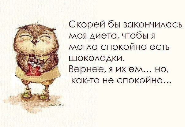 933341f6bc83e204b705e7cb1bcca80a.jpg