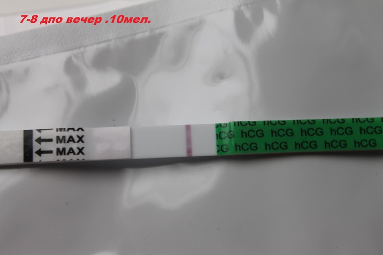 01be5cfdb07c3cecc89ee176fa42117b.jpg