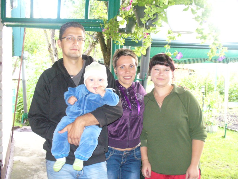 7fe16a974ecc295f890e0fc3edbff099.jpg