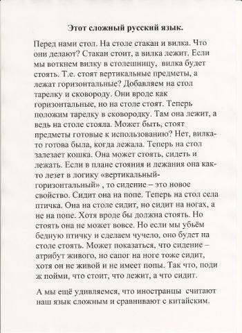 d0f3e7afe96eb64b1efedbb1ea278f83.jpg