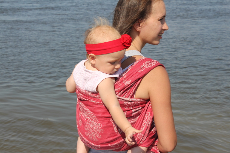 c4b535f28afd25066eb0a7e82e5920d5.jpg