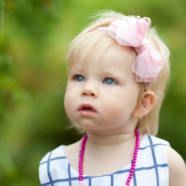 fe929ae9f971129433b099dd96ebc25e.jpg