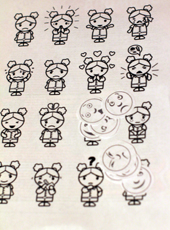 d804e50175af0fc3aa11ea757c9dc1d1.jpg
