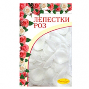 9cae8151349cd208777086cd72d46724.jpg