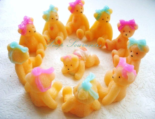7cb845d7f152e8bf100bd406a13f454a.jpg